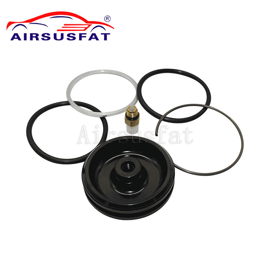 ya 1 8.5.1 Front air suspension spring kit for Mercedes w164 X164 ML GL class 1643206013 