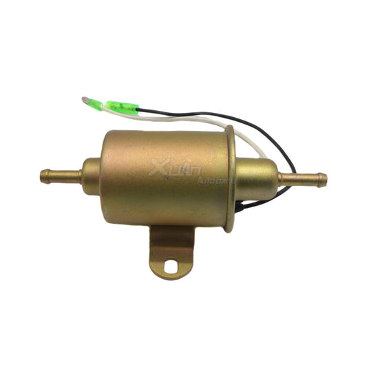 ya 3 6.25.3 1x Fuel Pump 4011545 4011492 for Polaris Ranger 400 500 Replace 4010658 4170020