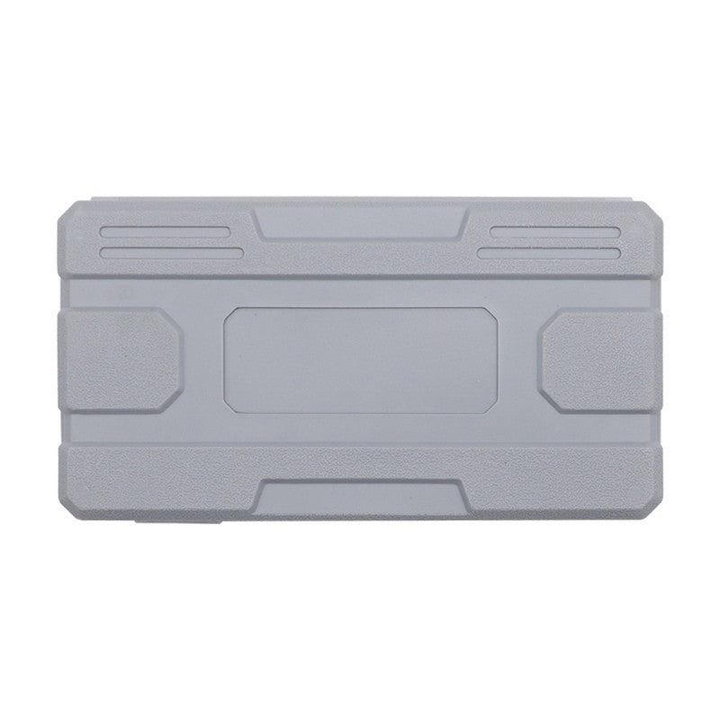 ya 26 Everyday Use 29Pcs Plier Hex Key Hand Tool Set Alloy Steel Construction