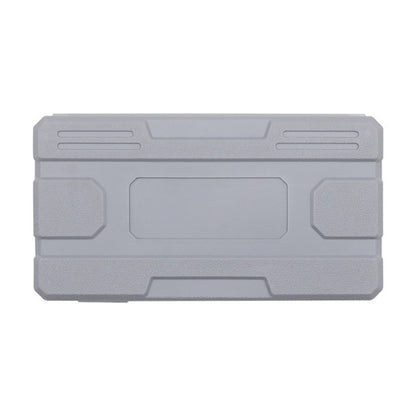 ya 26 Everyday Use 29Pcs Plier Hex Key Hand Tool Set Alloy Steel Construction