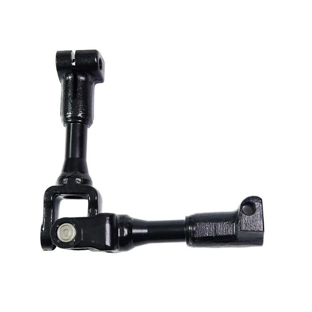 ya 5 8.7 55057335AA Lower Intermediate Steering Shaft for Dodge for Ram 1500 14-22