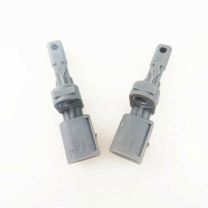 ya 1 8.12 baidi WHT003864A ABS wheel speed sensor is suitable for Audi A3 S3 TT for VW for Passat B8 for Golf MK7 seats