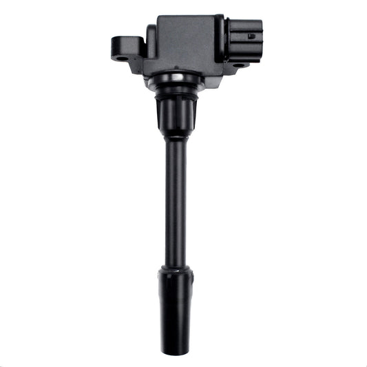 ya 5 6.15.2 4 pcs ignition coil for Mitsubishi Eclipse Galant Lancer 1.8L 2.0L L4 for Volvo V40 S40
