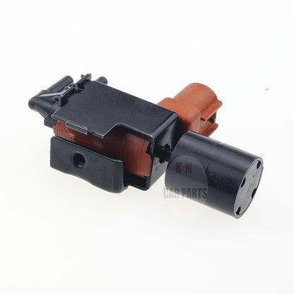 ya 1 8.12 baidi 90910 - 12089 for Land Cruiser 90 J9 3.0 Diesel 120 kW Solenoid Vacuum Valve 