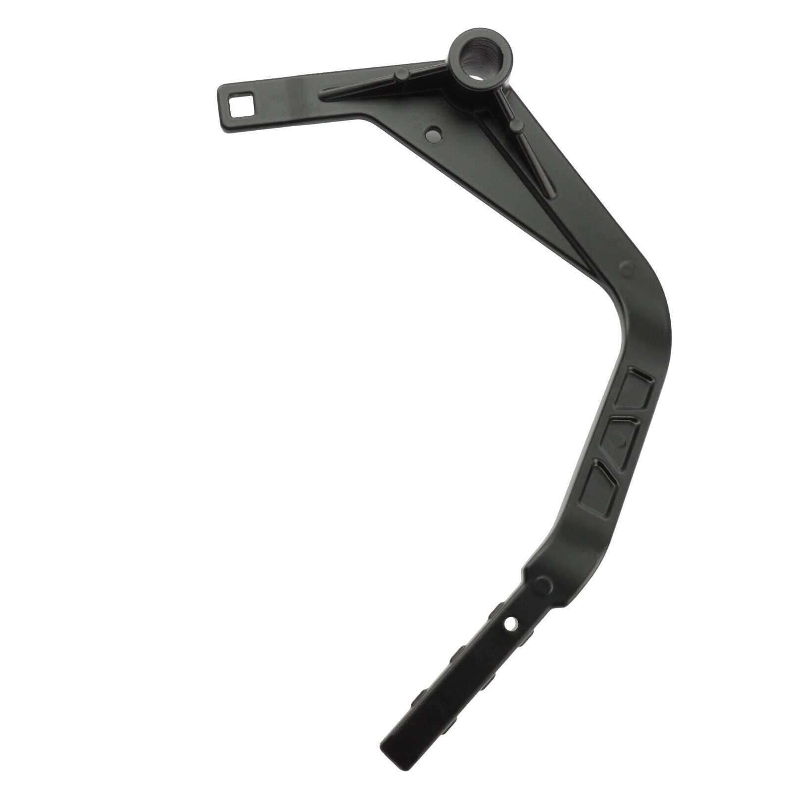 ya 5 8.7 1X 5633821-458 for Polaris Shifter Gear Shift Lever Ranger 1000 Crew XP 2018-21