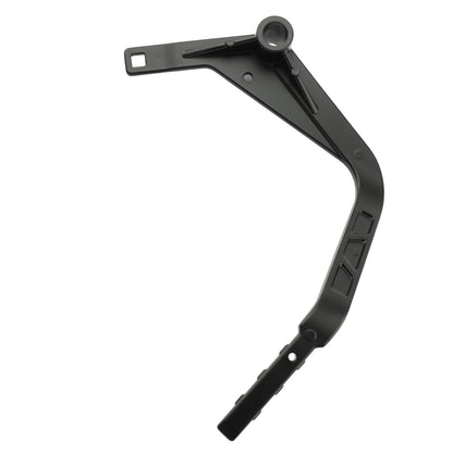 ya 5 8.7 1X 5633821-458 for Polaris Shifter Gear Shift Lever Ranger 1000 Crew XP 2018-21