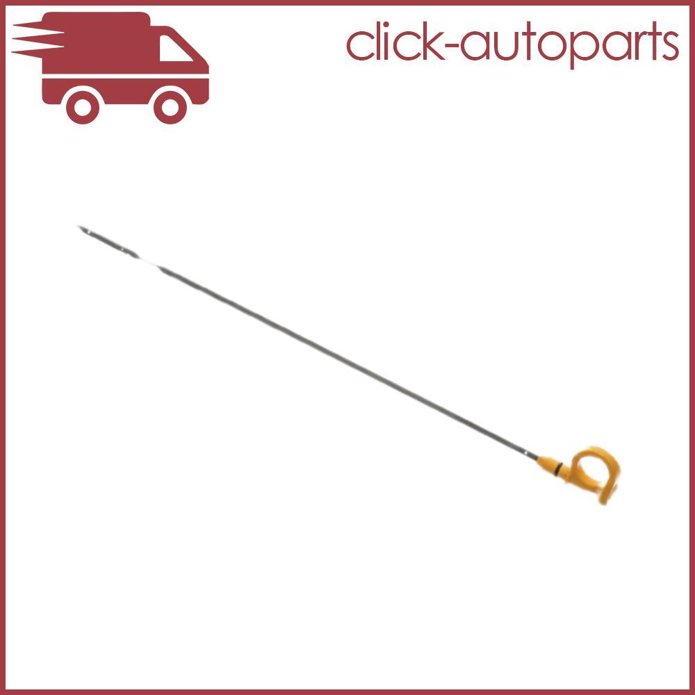 ya 10 5.28.2 Oil Fluid Level Dipstick Indicator For 2006-2017 for Subaru for Impreza WRX STi Legacy