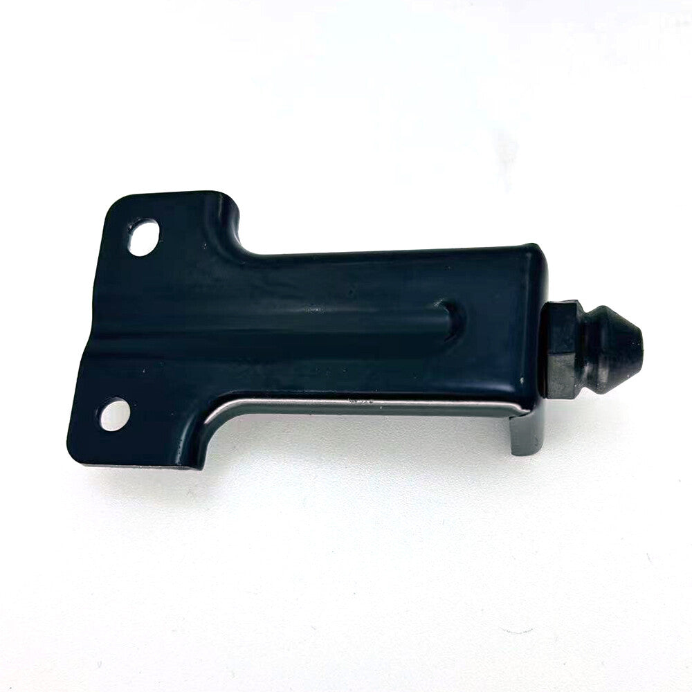 ya 1 8.5.4 The anti-theft alarm cover switch is suitable for 2011-2015 for Hyundai Sonata 93880-3S000