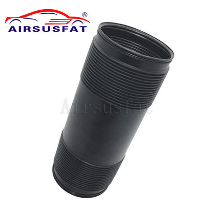 ya 1 8.12 baidi Rear shock absorber dust boots protector for Mercedes ABC R230 SL550 SL63 65 for MG 2303204138 