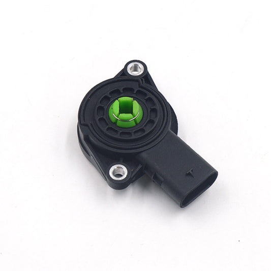 ya 1 8.5.2 The intake manifold control sensor solenoid valve is suitable for VW for Passat B6 07L 907 386 A
