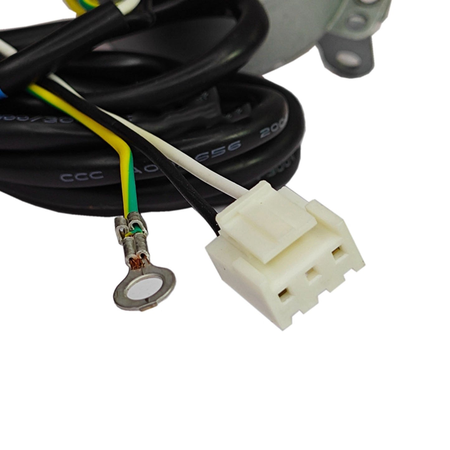 ya 26 Synchronous Motor Accessories for Air Conditioner SM014B 50TYZ-L20