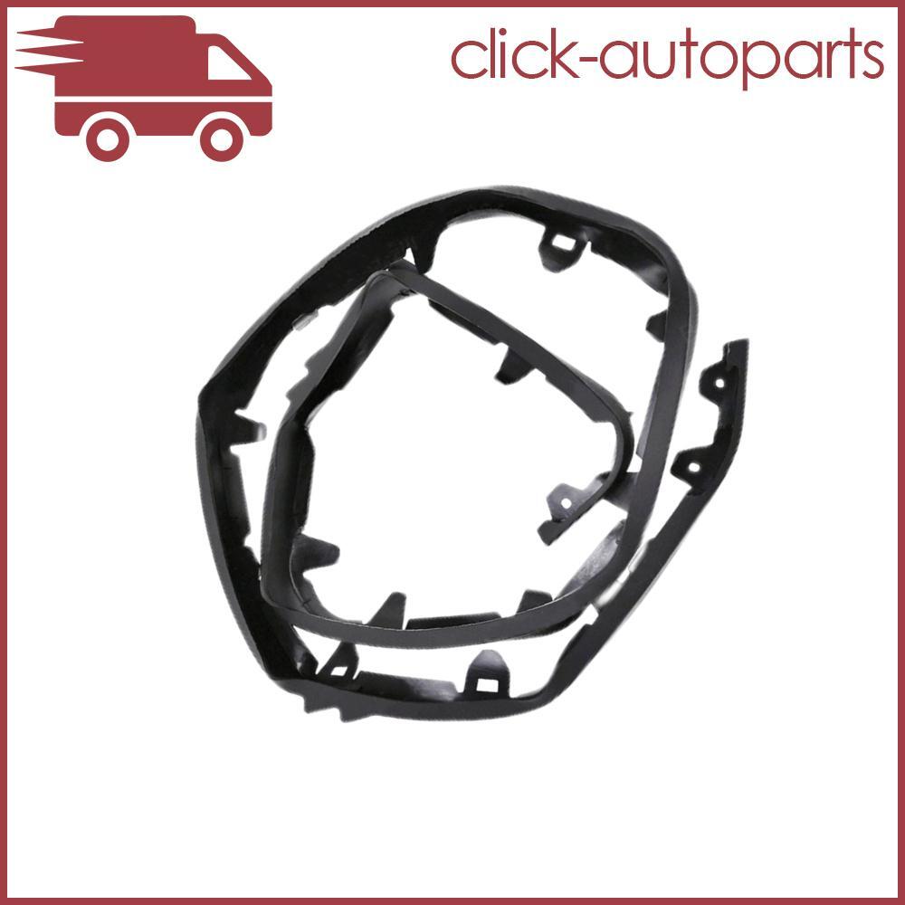 ya 27 6.18.2 42546377 Front Bumper Grille-Lower Deflector for 2017-2020 for Chevrolet Trax