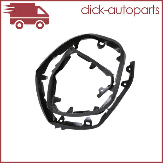 ya 27 6.18.2 42546377 Front Bumper Grille-Lower Deflector for 2017-2020 for Chevrolet Trax
