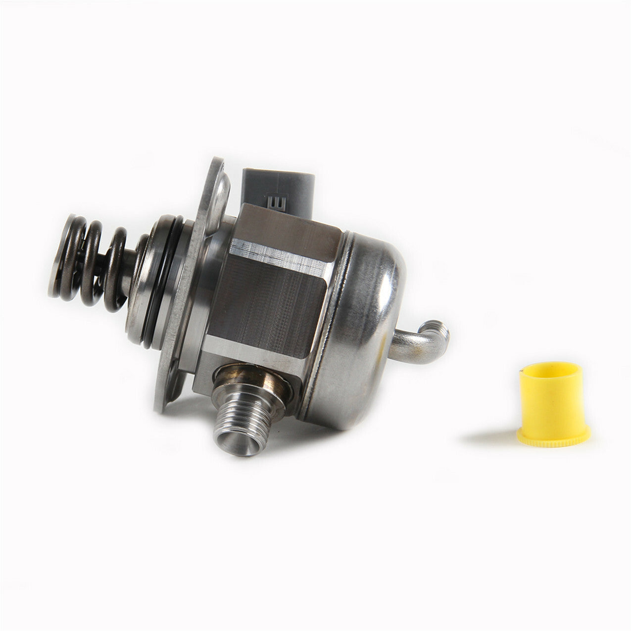 ya 5 8.7 High Pressure Fuel Pump for VW for Golf for JETTA for Tiguan for Audi A3 A4 Q3 1.4T EA211
