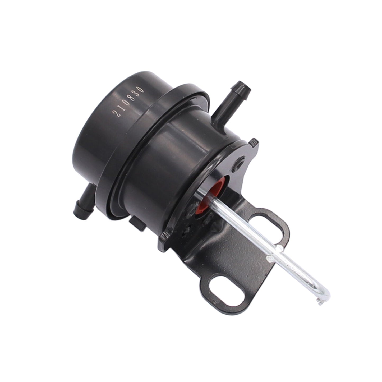 ya 5 8.7 Suitable for Buick for Chevrolet for Pontiac 89018120 Super for Charger Valve Actuator New