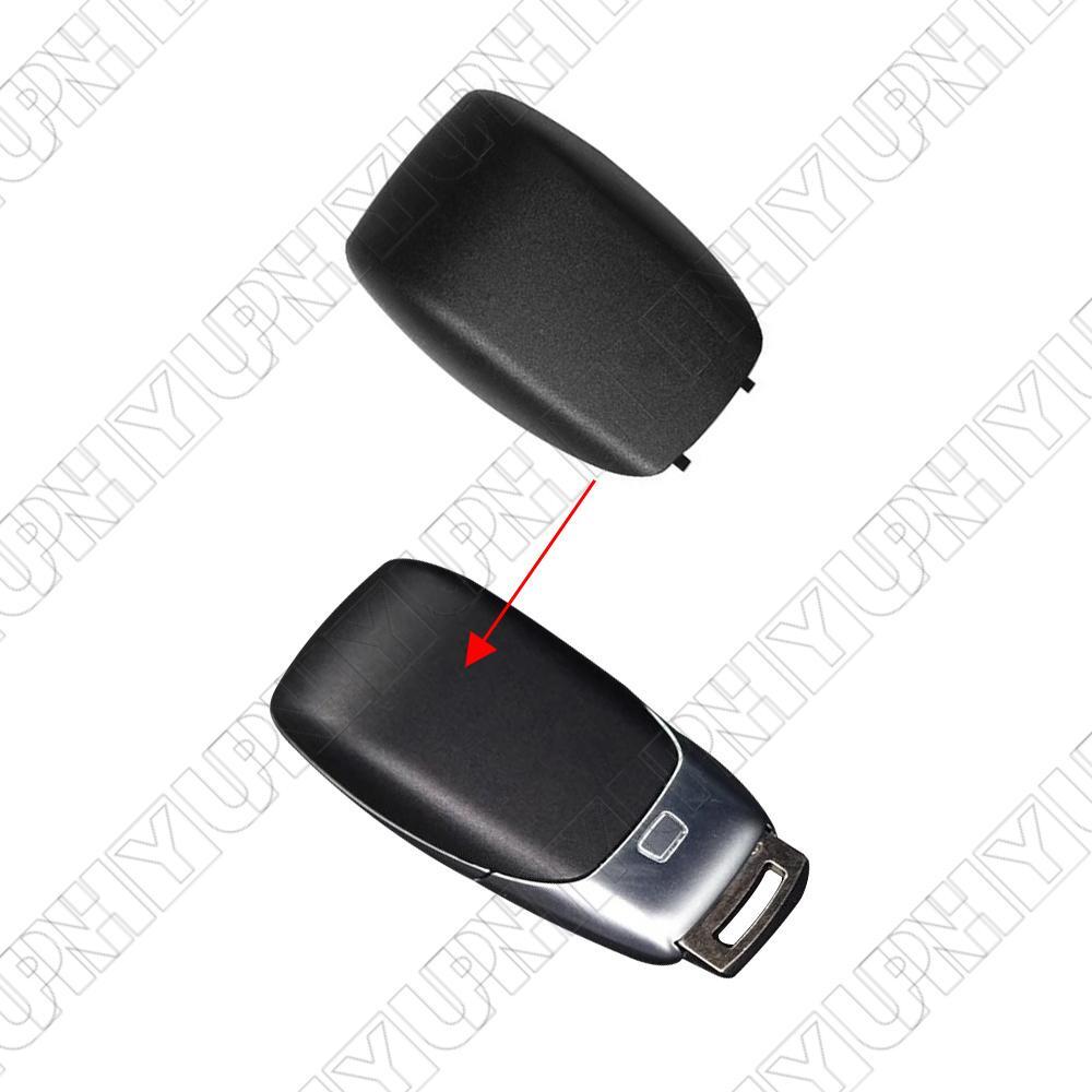 ya 10 5.28 for Smart Key Case Rear Cover for Mercedes-Benz C S Class W205/S205/C205/A205 W222