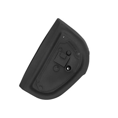 ya 5 8.7 For C-Class 93 -00 Right Exterior Mirror Rubber Panel Gasket Seal 2108106416