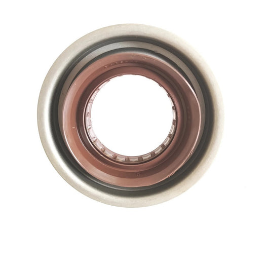 ya 7 6.10.2 Oil seal shaft protective housing is suitable for National 710709