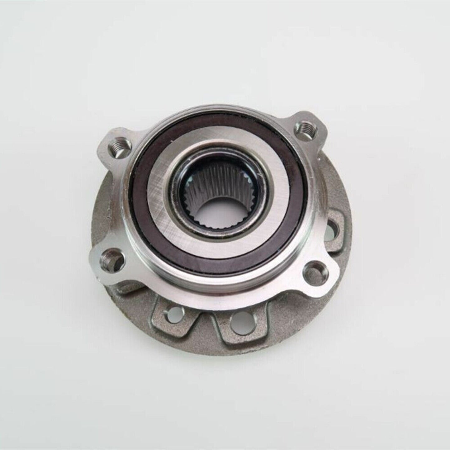 ya 5 8.7 Front wheel hub bearing 670003580 for 2014-2020 for Maserati for Ghibli Quattroporte AWD