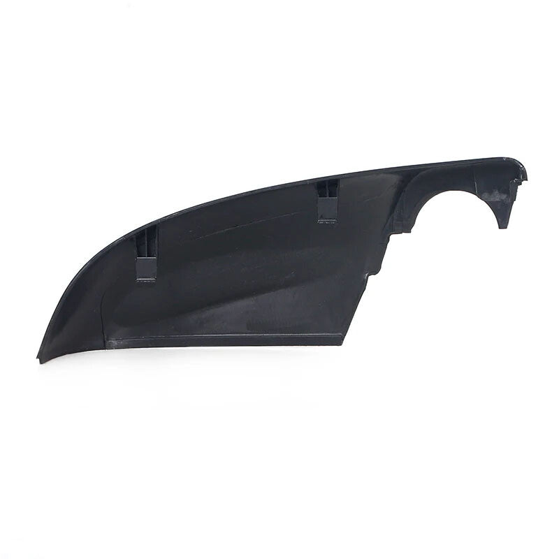 ya 5 8.7 for Subaru Forester 2019 2020 2021 Wing Door Side Mirror Lower Base Cover