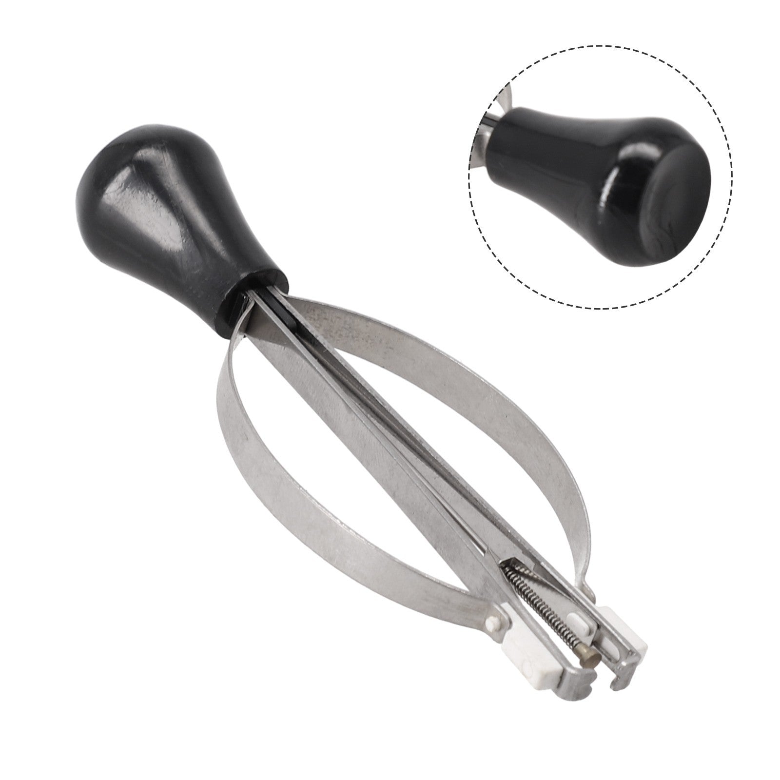 ya 14 Watch Hand Remover Lifter Tool Easy to Use Watchmaker Repair Accessory