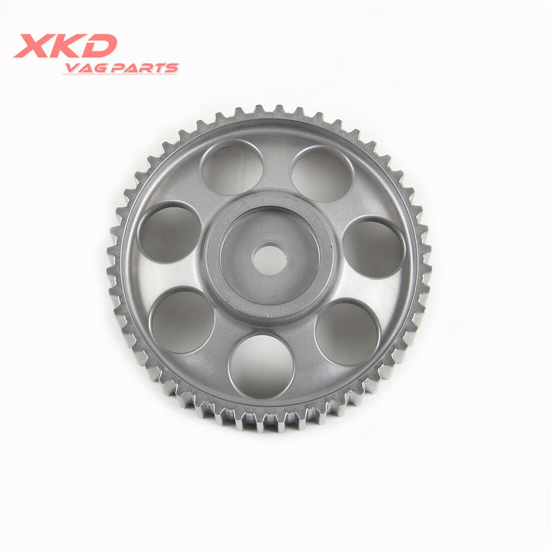 ya 5 8.7 1.6L Timing Pulley Sprocket Fit for VW Caddy for Golf for JETTA 04C109111B CWVA DWYA