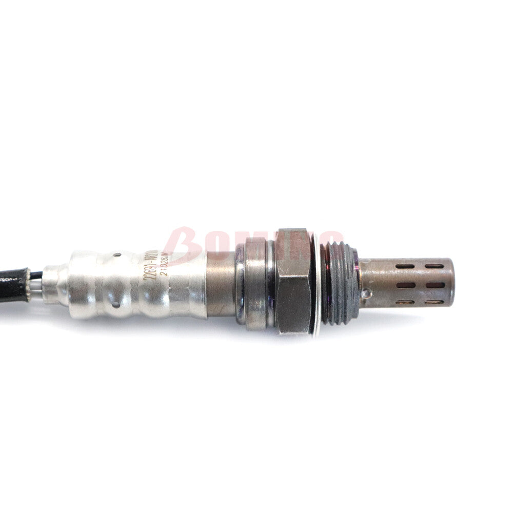 ya 1 8.5.3 22691-AR210 is suitable for 02-06 FX35 FX45 G35 M45 Q45 Pathfinder 350Z oxygen sensor
