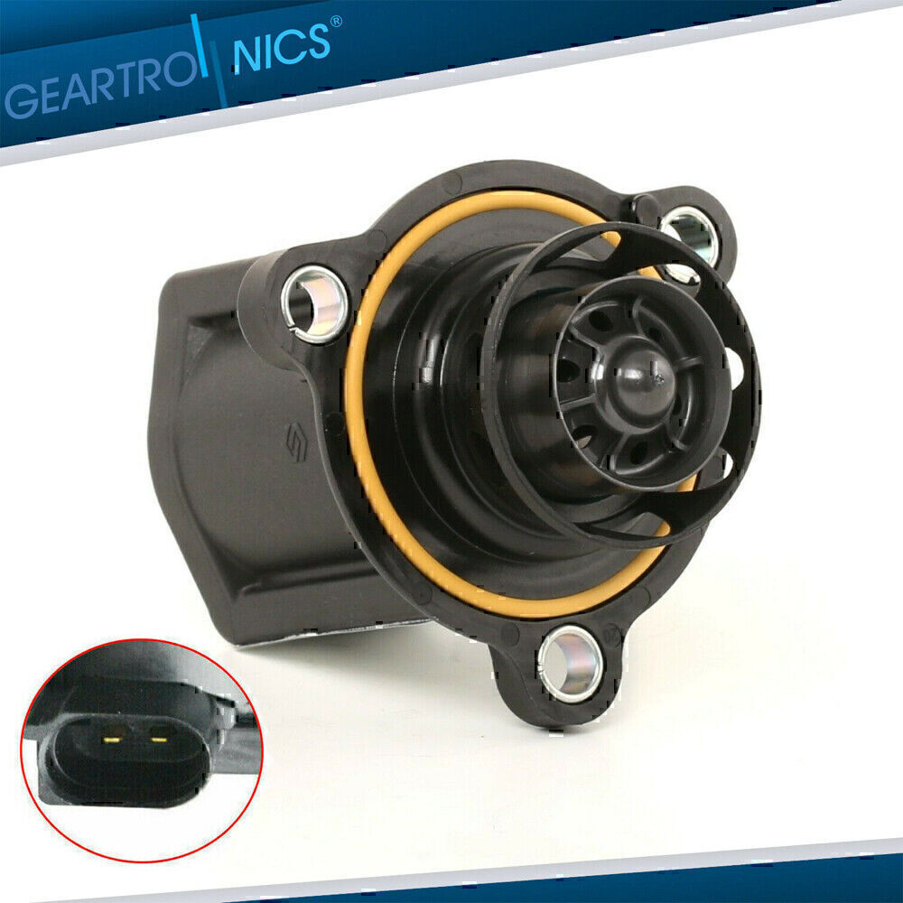 ya 3 6.25.2 06H145710D Upgraded Piston Diverter Bypass Valve For 2.0T for Audi for VW 7.01830.13.0*