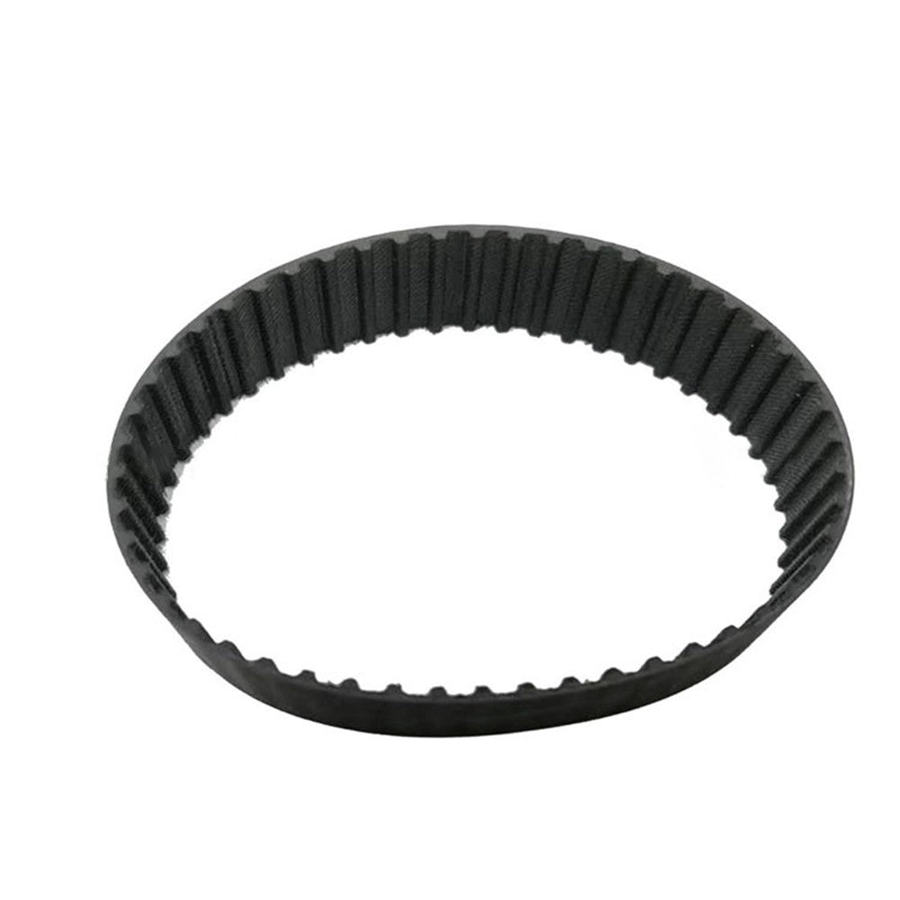 ya 14 Table Saw Belt 34674 36610 36600 for Improved Performance