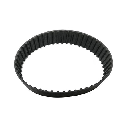 ya 14 Table Saw Belt 34674 36610 36600 for Improved Performance