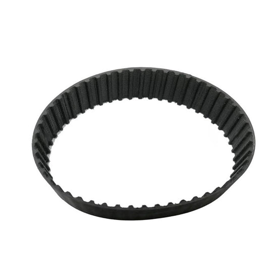 ya 14 Table Saw Belt 34674 36610 36600 for Improved Performance