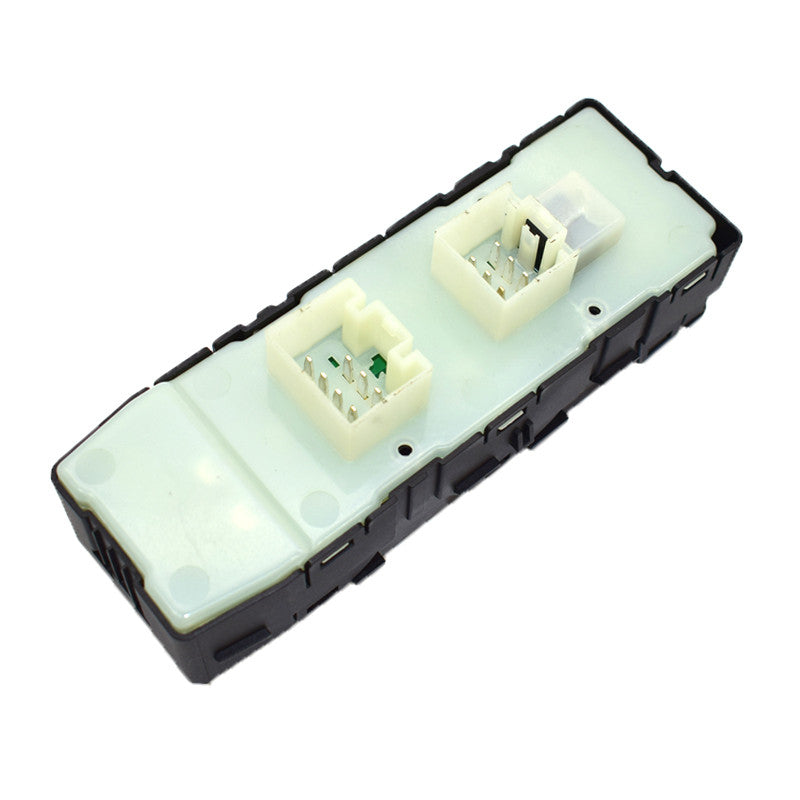 ya 1 8.5.4 56040691AD Power Window Switch for Jeep Patriot Compass for Dodge Caliber 2007-2010