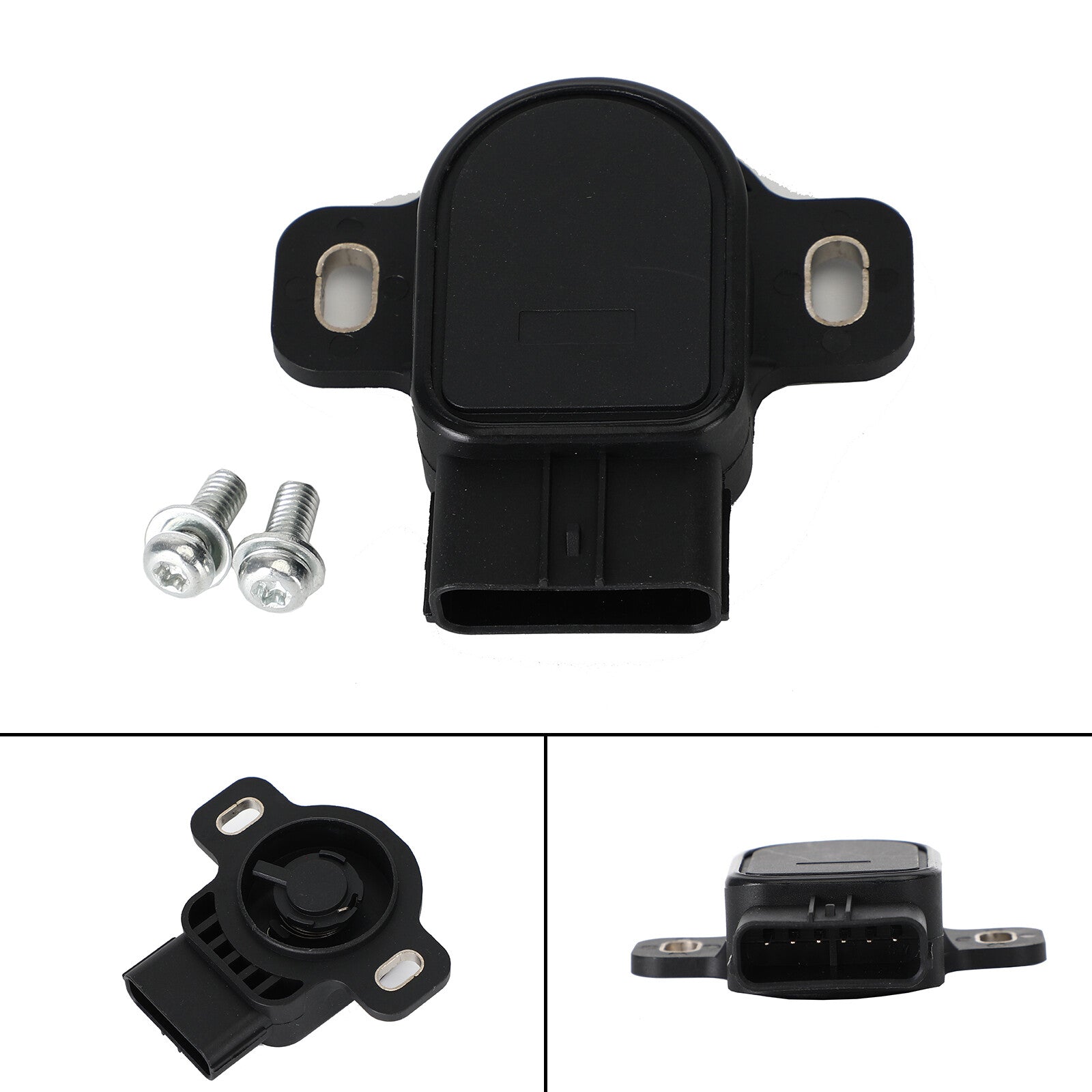 ya 1 8.5.2 Accelerator pedal sensor suitable for 37971-RBB-003 for Acura TSX MDX for Honda Accord CR-V SG