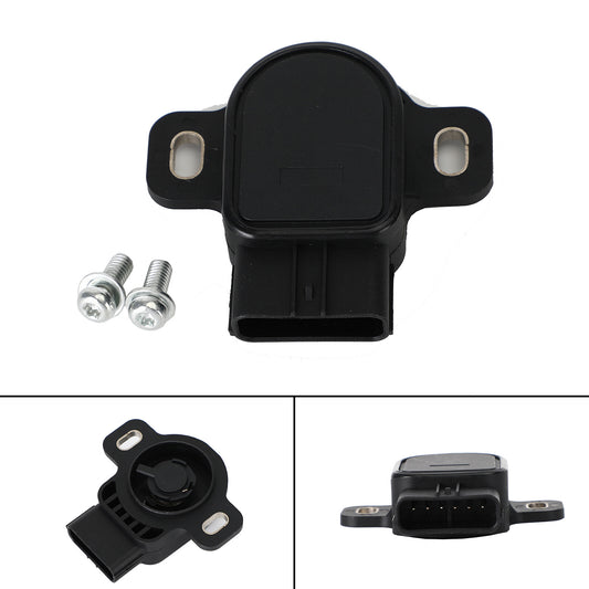 ya 1 8.5.2 Accelerator pedal sensor suitable for 37971-RBB-003 for Acura TSX MDX for Honda Accord CR-V SG