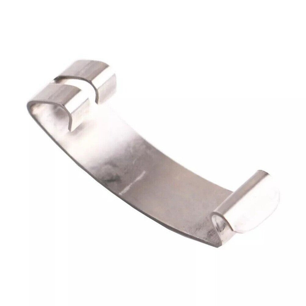 ya 1 8.5.3 5-Pack Air Filter Housing Spring Clips for 4 F32/F33/F36 2014-17