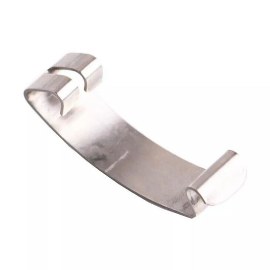 ya 1 8.5.3 5-Pack Air Filter Housing Spring Clips for 4 F32/F33/F36 2014-17