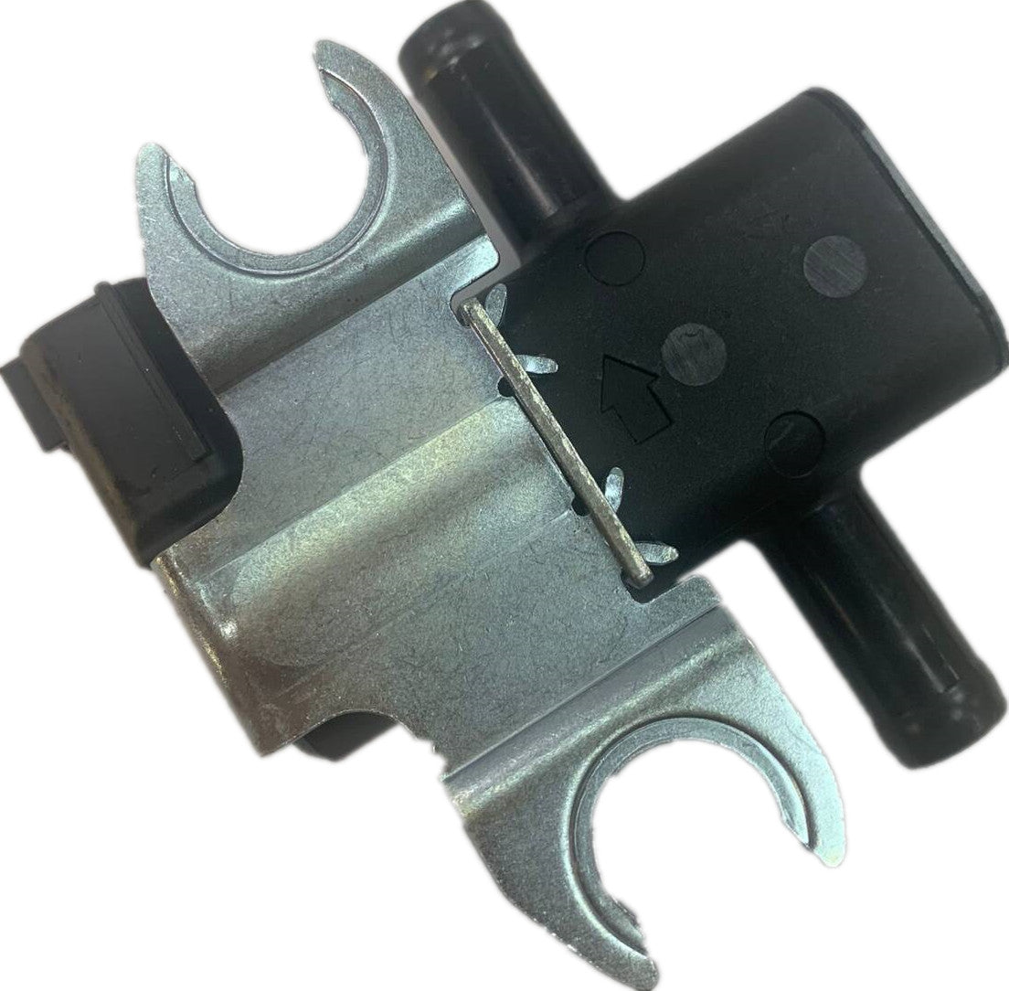 ya 1 8.5.2 OE K5T45873 for Infiniti Q50 Q60 3.0 Fuel Purge Vapor Solenoid Valve 