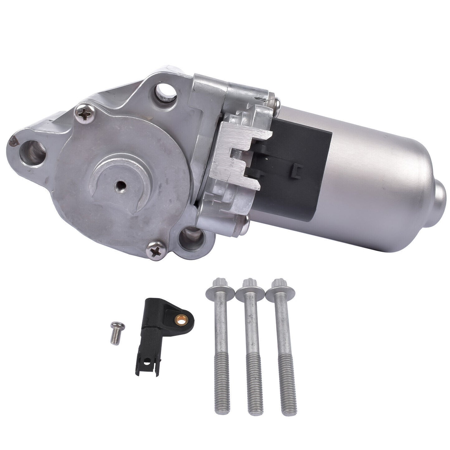 ya 1 8.5.3 for 3 E90 E90 E92 328i 27107549030 Transfer Box Motor Actuator 