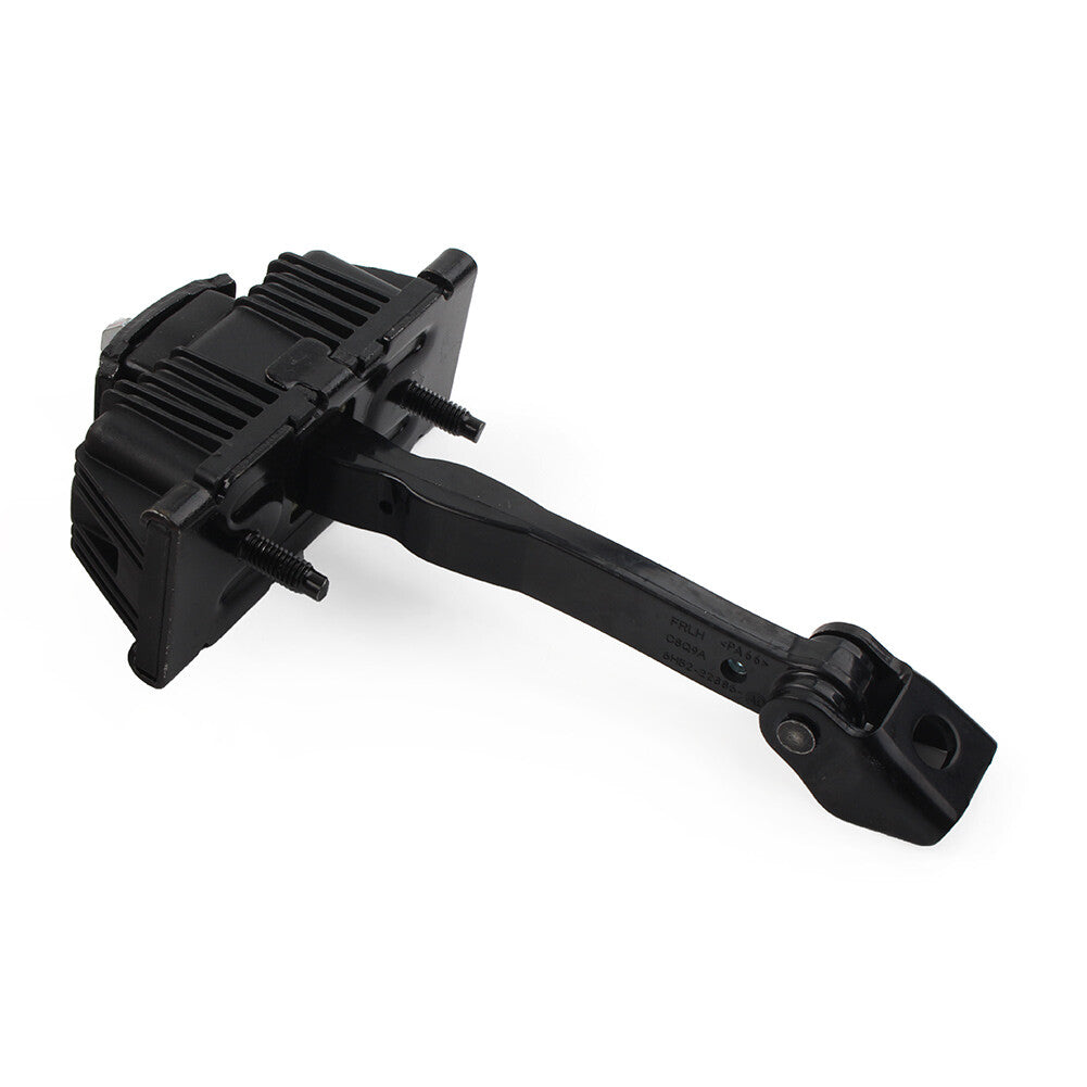 ya 5 8.7 Front Door Limiter for Land Rover Lander 2 2006-2014 2013 2012 LR001586