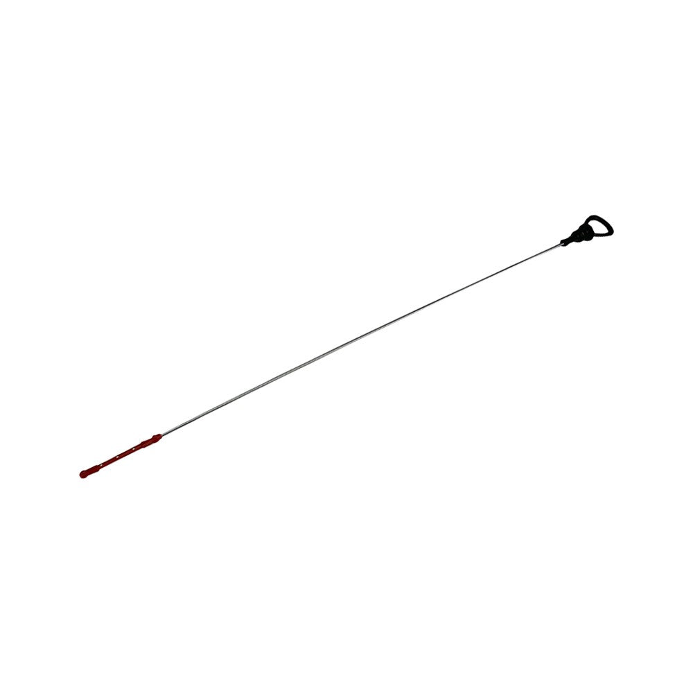 ya 5 8.7 Fits For W164 ML300 ML350 ML450 V251 R300 W251 Oil Level Indicator Dip Stick