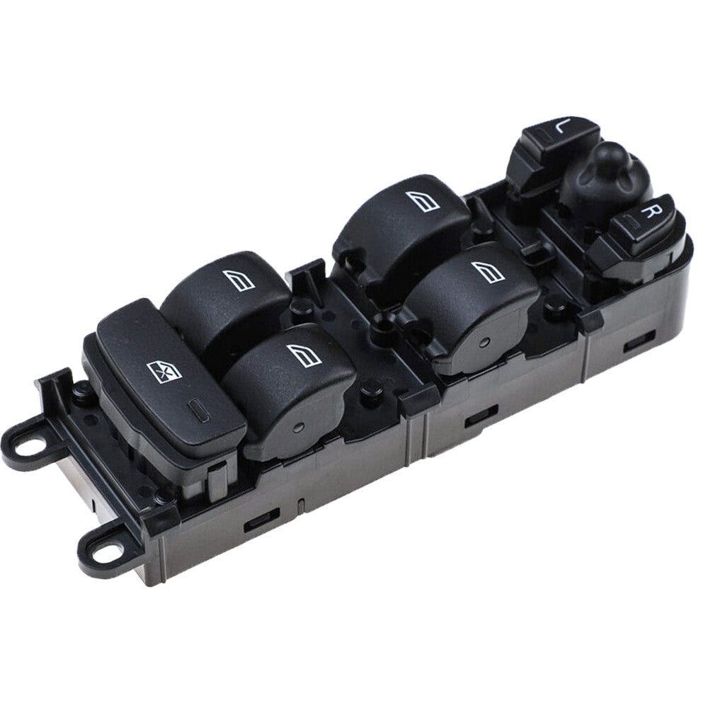 ya 1 8.5.3 LR007401 Power Window Switch for LAND ROVER LR2 FREELANDER 2,2009-2015