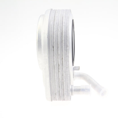 ya 5 8.7 Oil Cooler 264102B740 for Hyundai Sonata for Veloster for Elantra for Kia Optima Forte5 L4