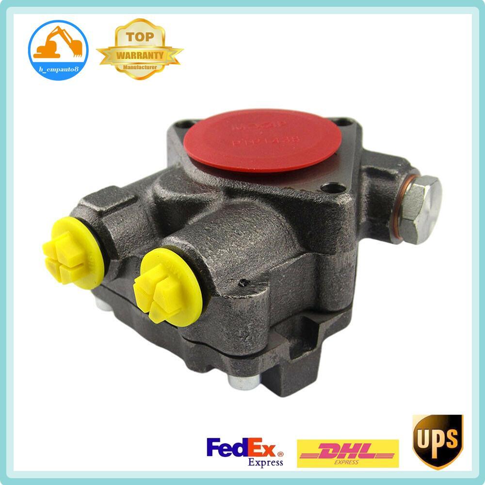 ya 27 7.2 20997341 85103778 Fuel Pump for Volvo VN VNL VHD Series D11 D13 D16 Engine