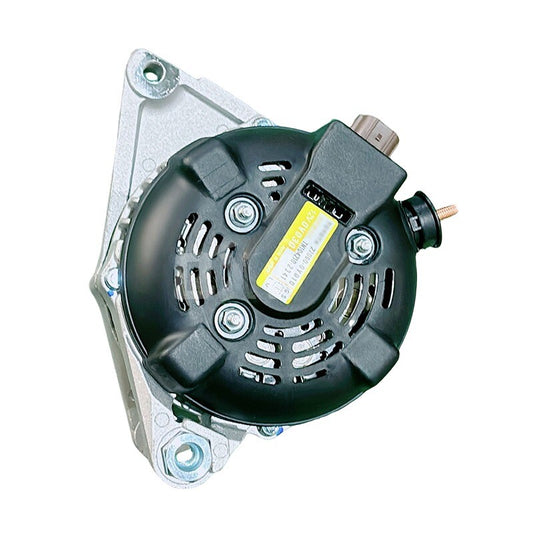 ya 11 6.5 Hot 12V Alternator Assembly 270600V260 270600V010 for Toyota for Camry 2017 2.2L