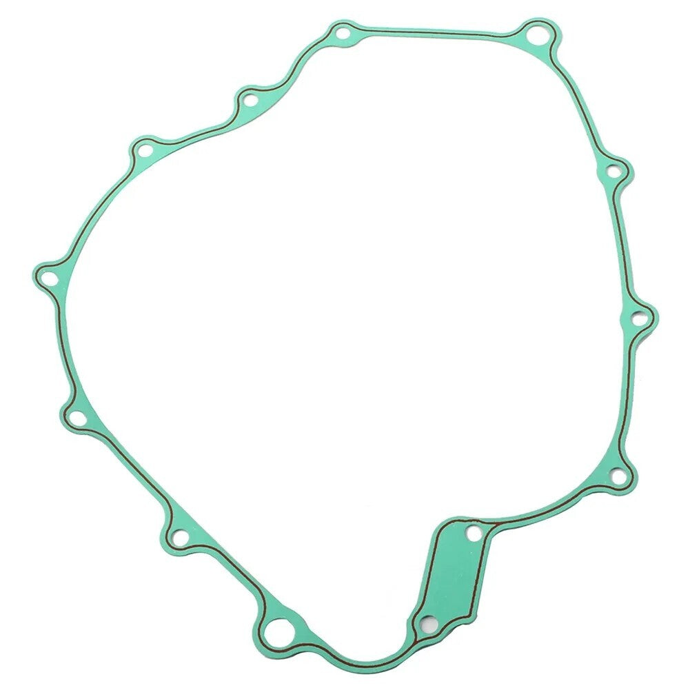 ya 27 7.2 Left Front Cover Gasket EFI CARB For HISUN 500 700 UTV ATV Motor 11323-F39-0000