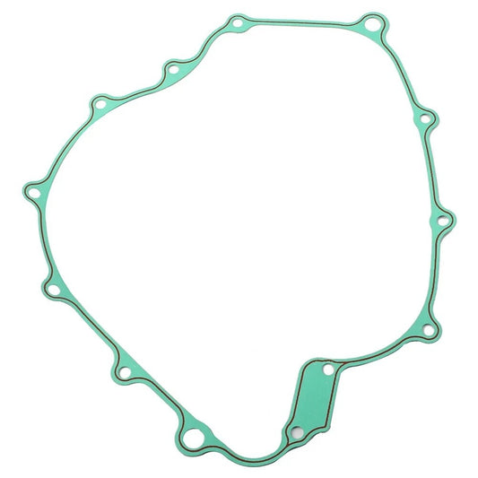 ya 27 7.2 Left Front Cover Gasket EFI CARB For HISUN 500 700 UTV ATV Motor 11323-F39-0000