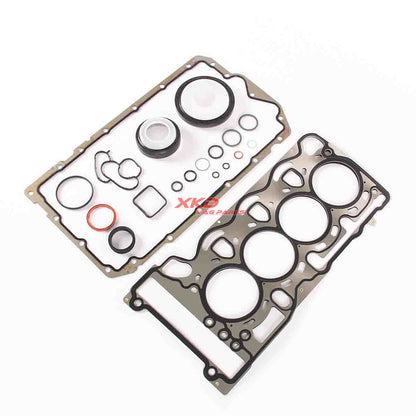 ya 5 8.7 Engine Head Gasket Set Fit for BMW 116i 118i 316i 320i 520i Z4 1.6/2.0