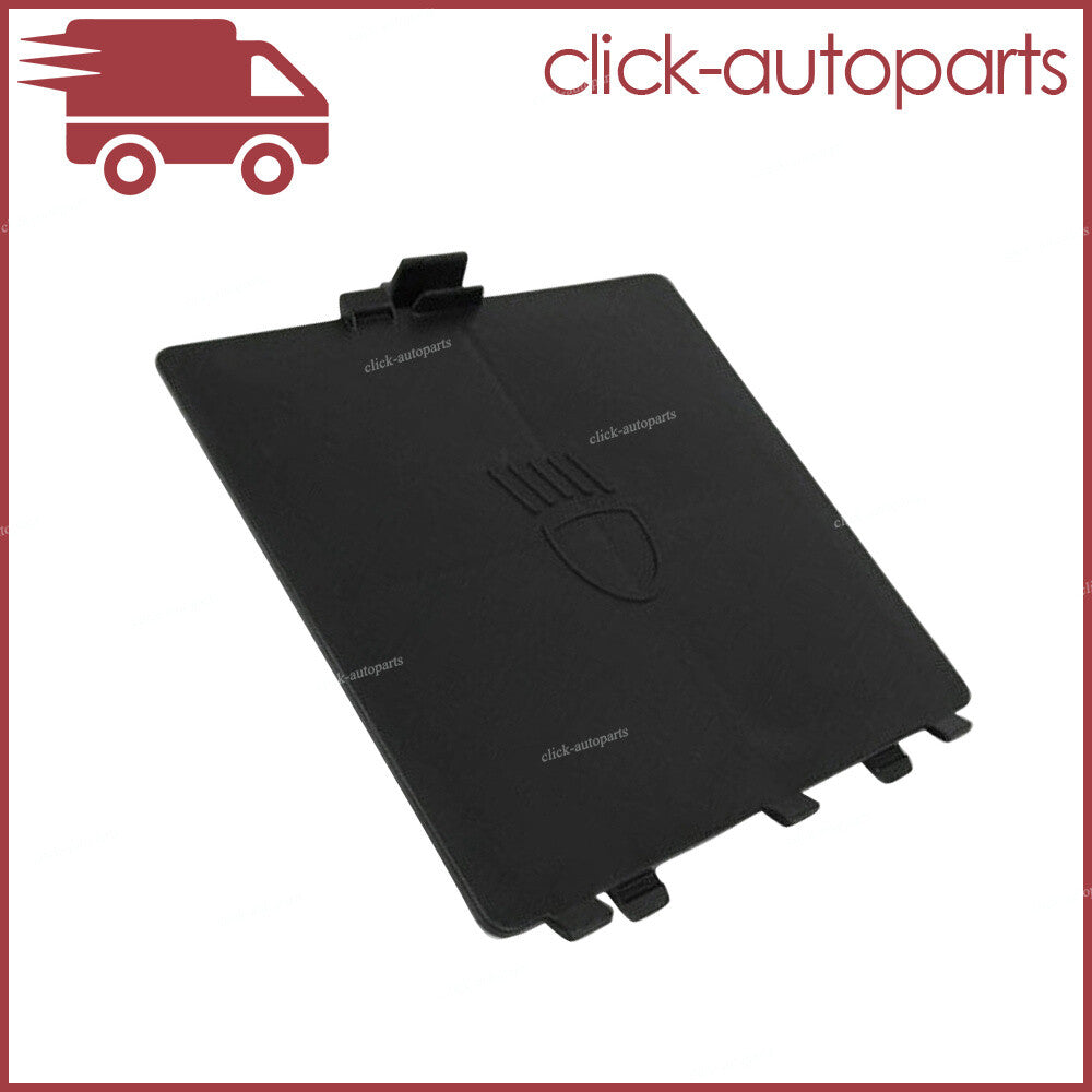 ya 13 5.27.2 For 2012 2014 2016 for Dodge Dart #68156815AA Head Light Lamp Access Door Panel