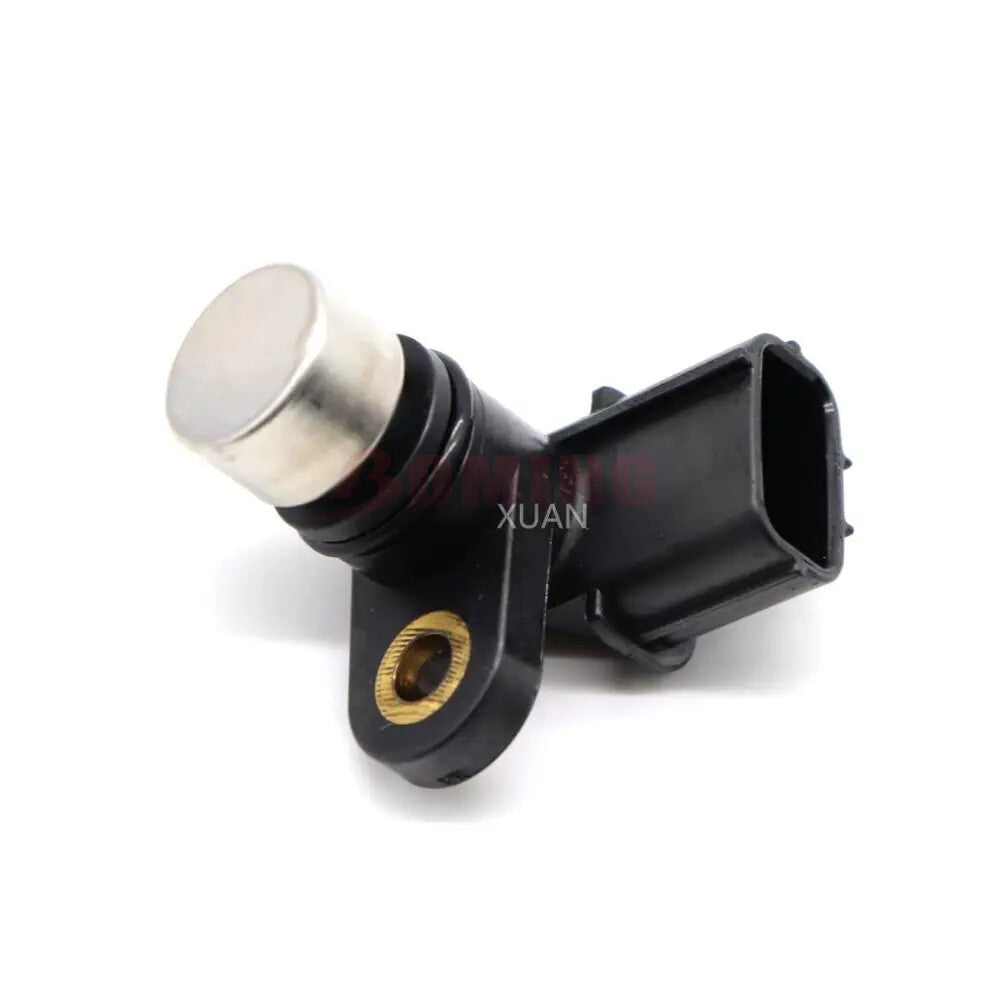 ya 1 8.5.3 Transmission Speed Sensor 28810-RER-004 For 2005 - 2008 for Honda for Accord for Acura RL 