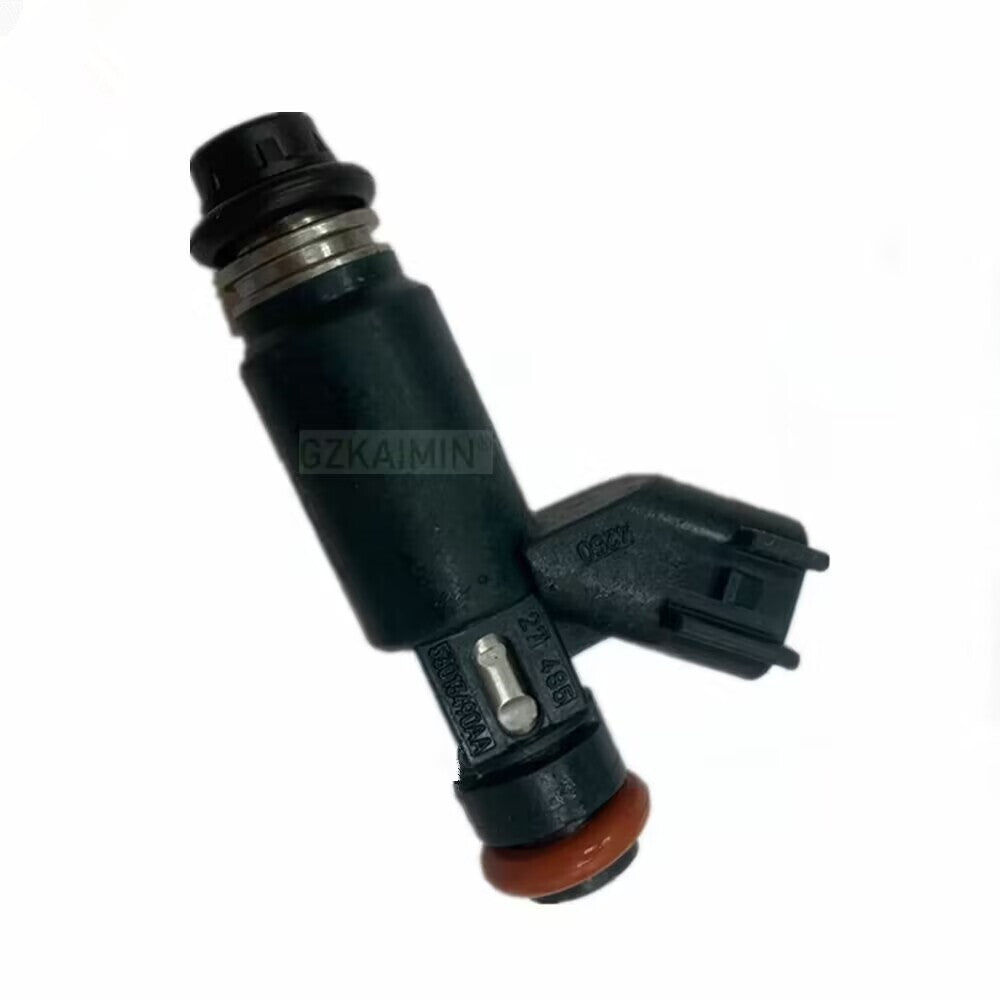 ya 1 8.5.2 4PCS 53013490AA for Jeep Liberty for Wrangler TJ 2.4L L4 Fuel injector nozzle